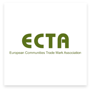 Logo of ECTA