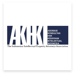 Logo of AKHKI